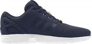 adidas ZX FLUX 