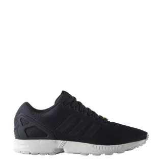 adidas ZX FLUX 