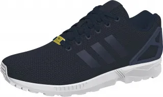 adidas ZX FLUX 