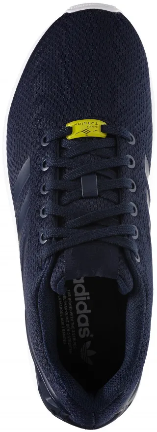 adidas ZX FLUX 