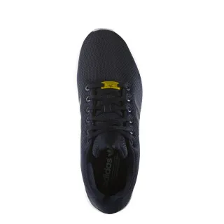 adidas ZX FLUX 