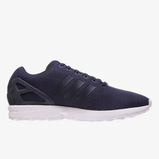 adidas ZX FLUX 