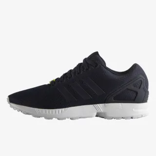 adidas ZX FLUX 