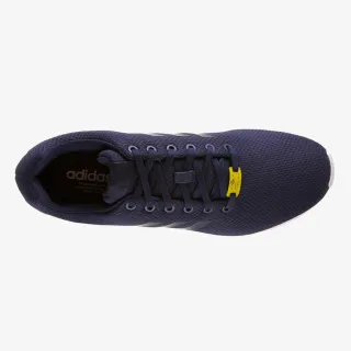 adidas ZX FLUX 