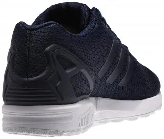 adidas ZX FLUX 