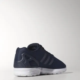 adidas ZX FLUX 