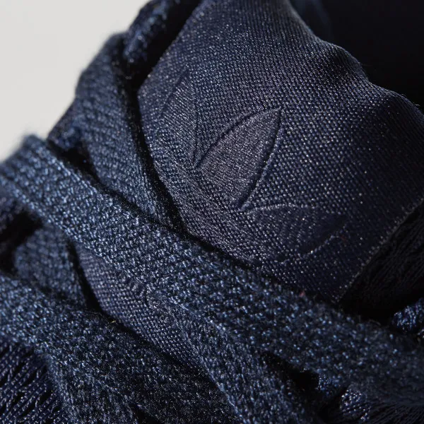adidas ZX FLUX 