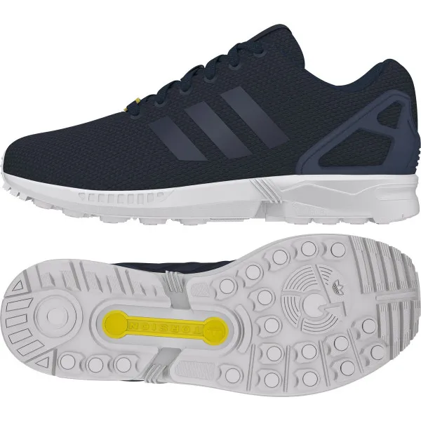 adidas ZX FLUX 