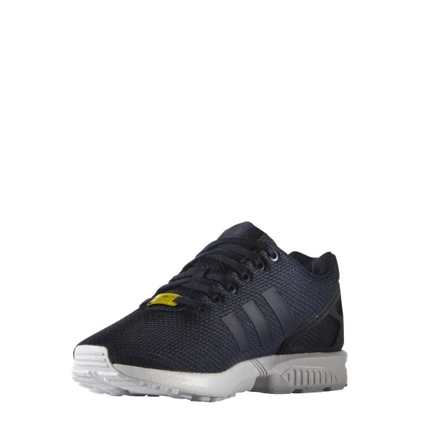 adidas ZX FLUX 