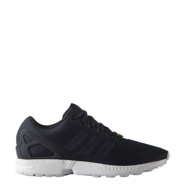 adidas ZX FLUX 