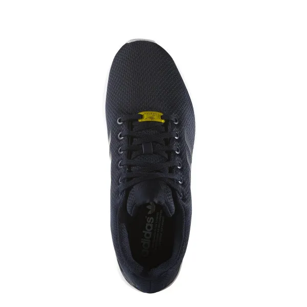 adidas ZX FLUX 