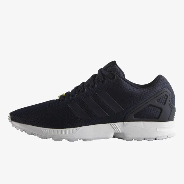 adidas ZX FLUX 