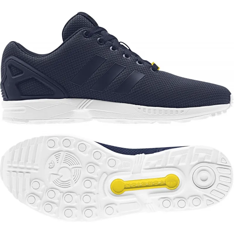 adidas ZX FLUX 