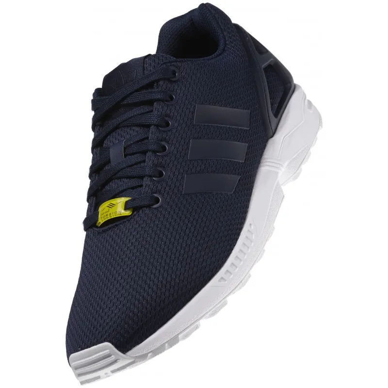 adidas ZX FLUX 