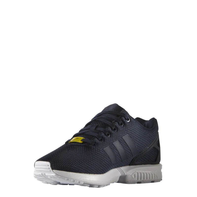adidas ZX FLUX 
