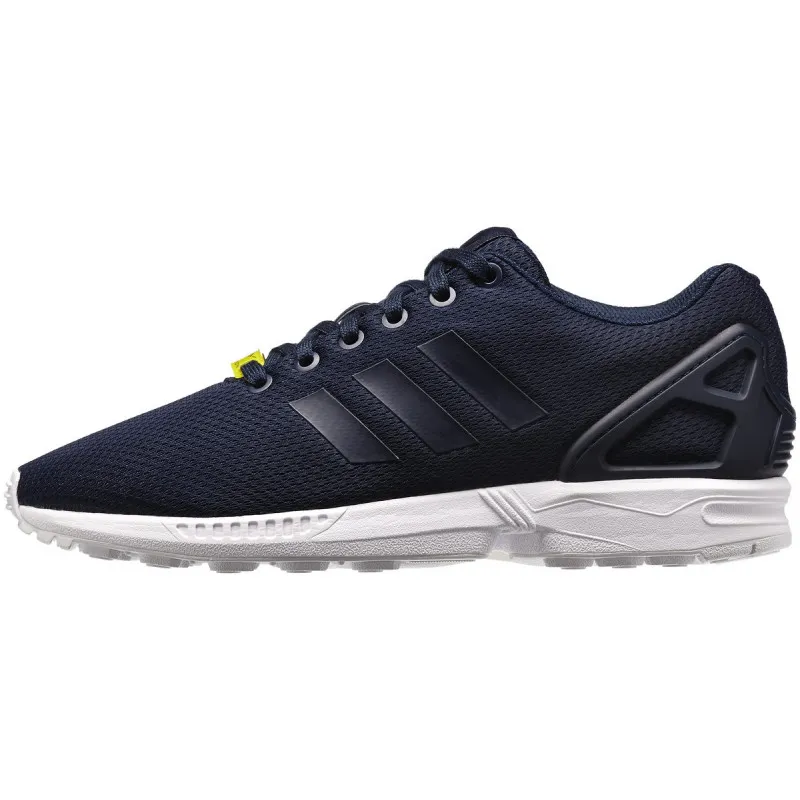 adidas ZX FLUX 