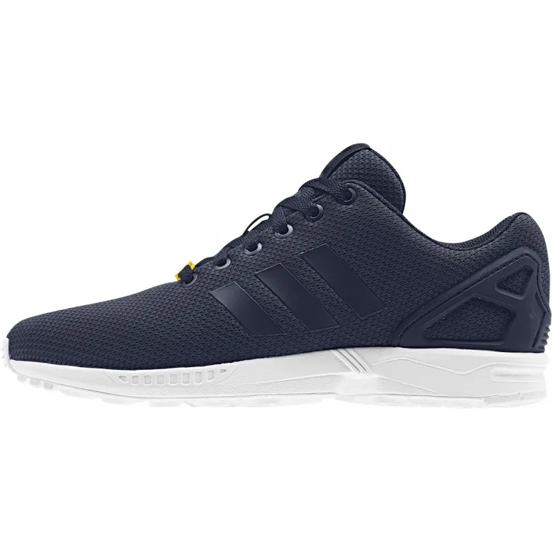 adidas ZX FLUX 