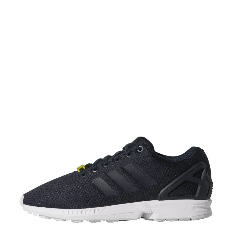 adidas ZX FLUX 