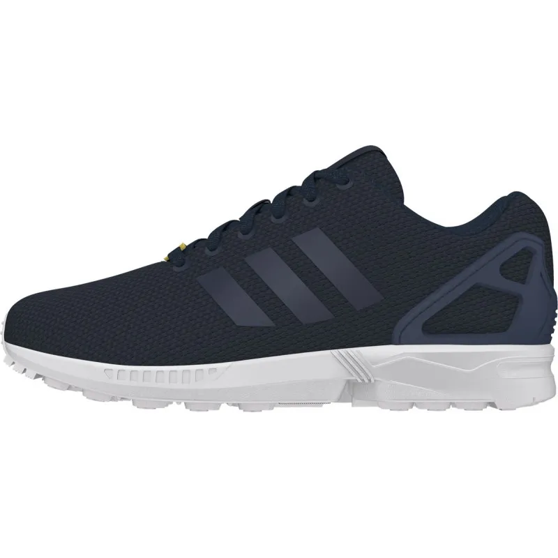 adidas ZX FLUX 