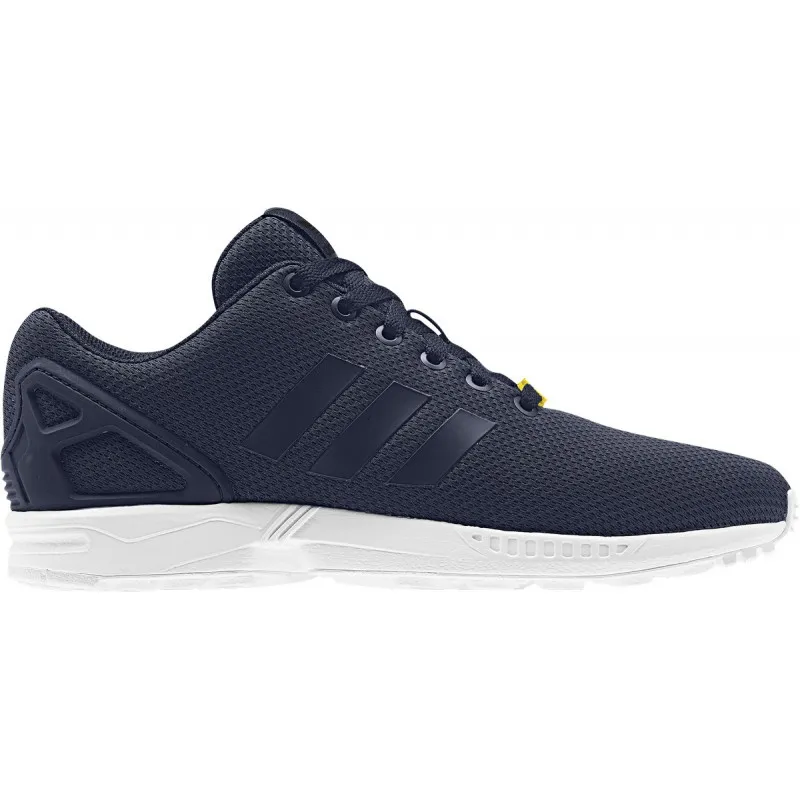 adidas ZX FLUX 