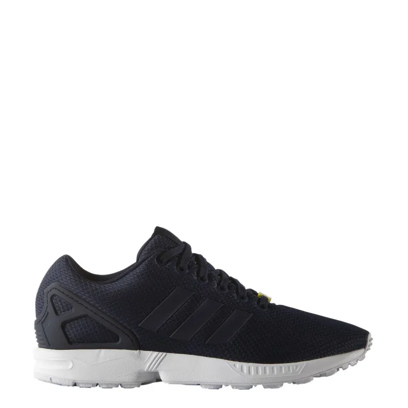adidas ZX FLUX 