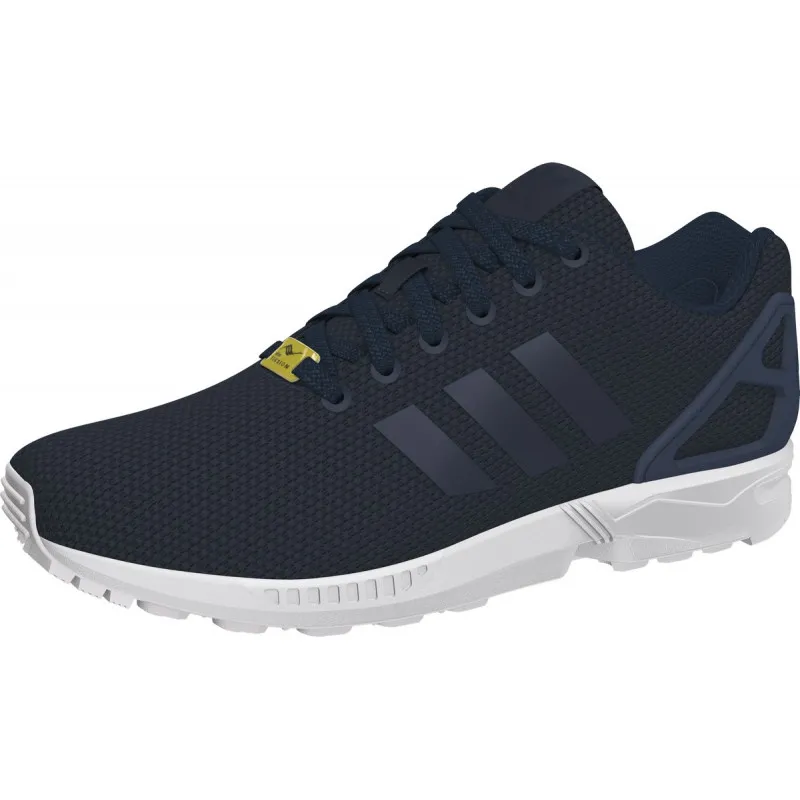 adidas ZX FLUX 