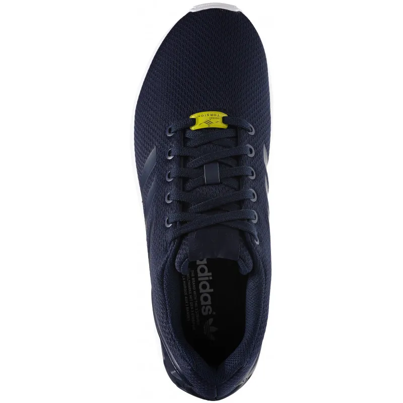 adidas ZX FLUX 