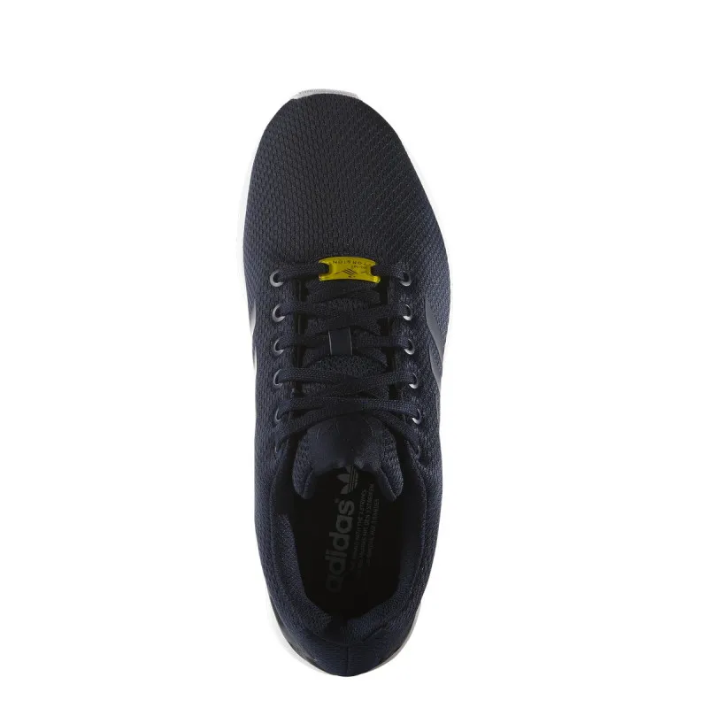 adidas ZX FLUX 