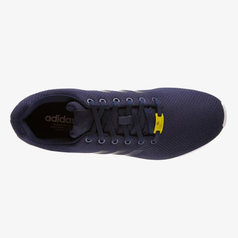 adidas ZX FLUX 