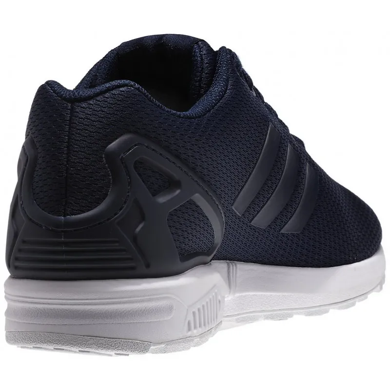 adidas ZX FLUX 