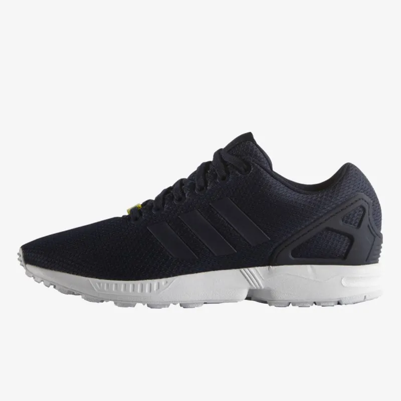 adidas ZX FLUX 