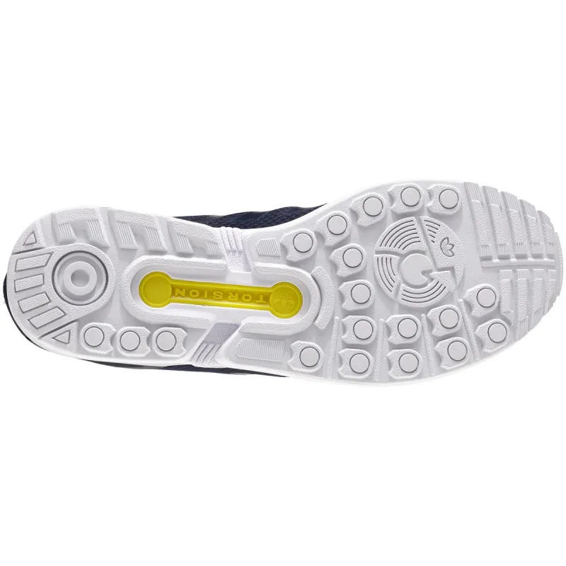 adidas ZX FLUX 