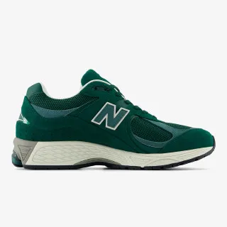 New Balance 2002R 