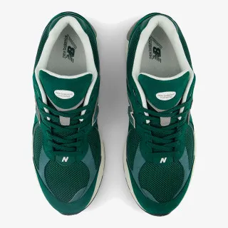 New Balance 2002R 