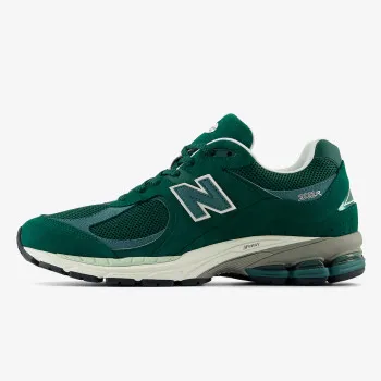 New Balance Tenisice 2002R 