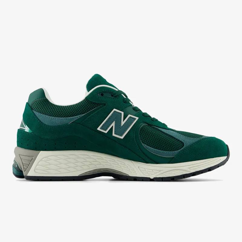 New Balance 2002R 