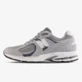 New Balance 2000R 