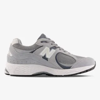New Balance 2000R 