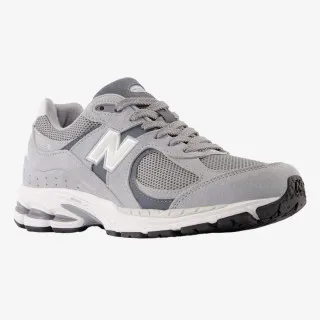 New Balance 2000R 
