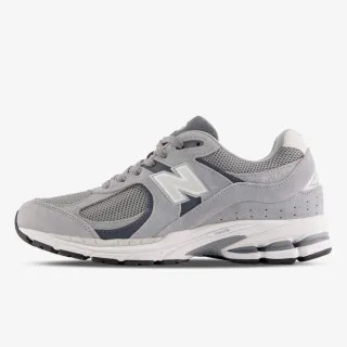 New Balance 2000R 