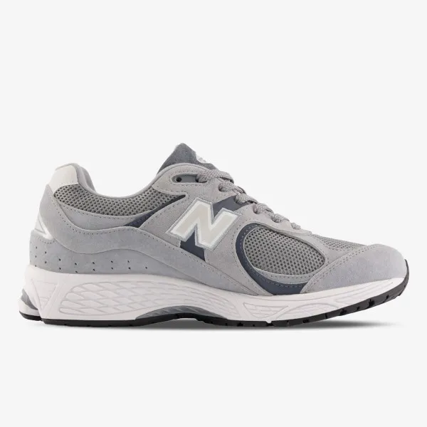 New Balance 2000R 