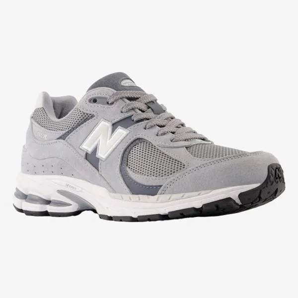 New Balance 2000R 
