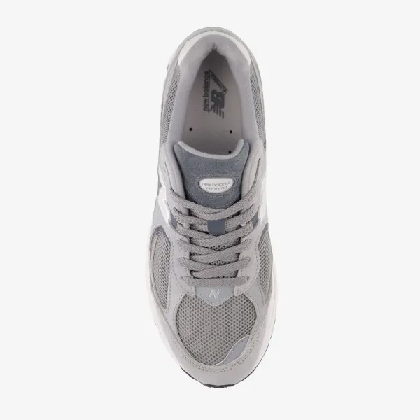 New Balance 2000R 