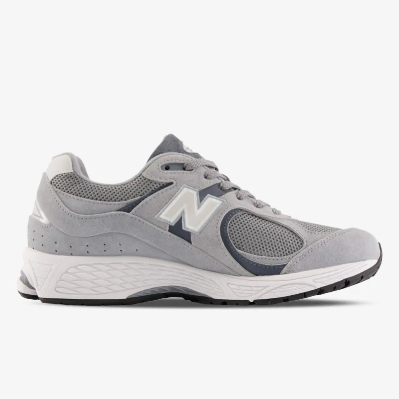 New Balance 2000R 