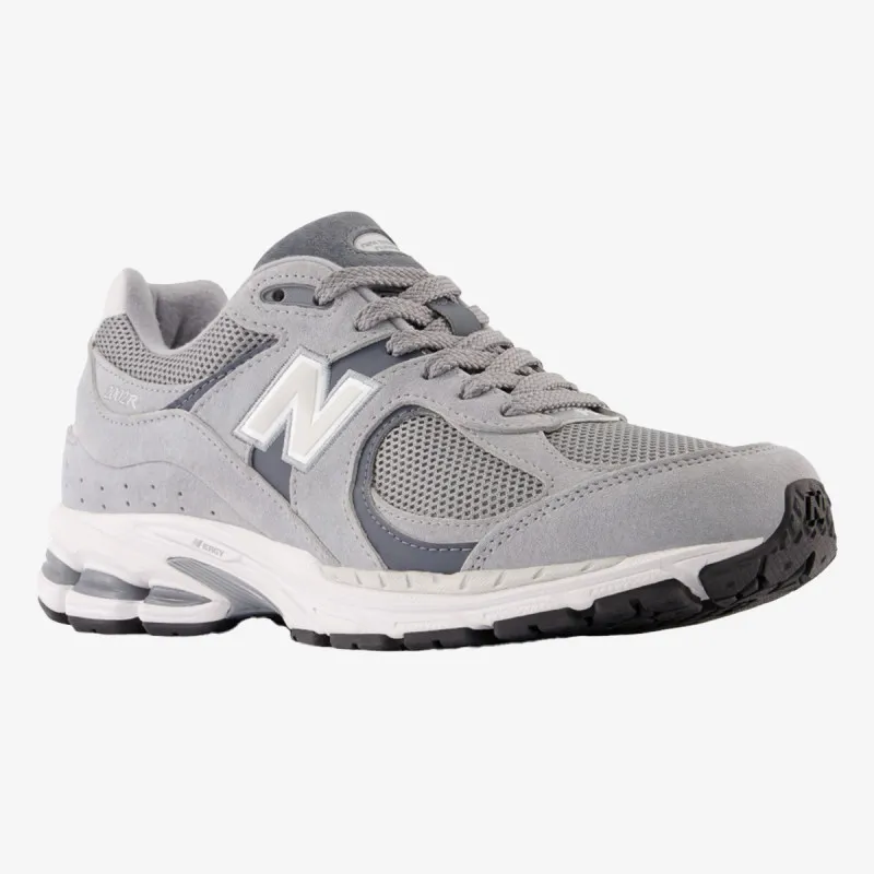 New Balance 2000R 