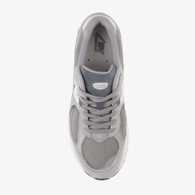 New Balance 2000R 