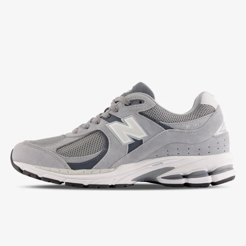 New Balance 2000R 