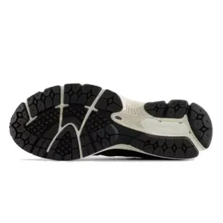 New Balance NEW BALANCE - 2002 