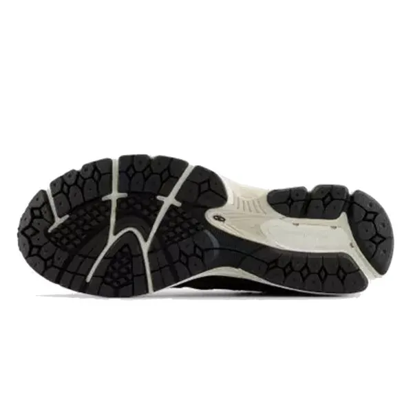 New Balance NEW BALANCE - 2002 