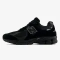 New Balance 2002R 